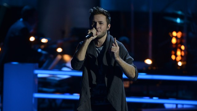 http://img1.1tv.ru/imgsize640x360/PR20141120131326.JPG