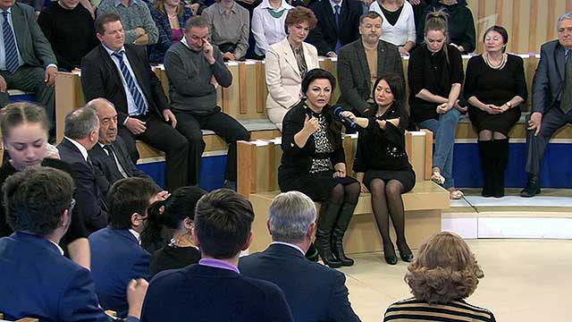 Управление домами: вся надежда на лицензировани