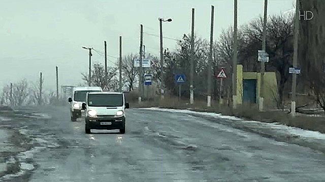 Иду на грозу - кто и почему бросает вызов войне, ежедневно вывозя с линии фронта беззащитных?