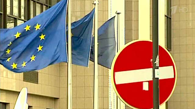 Раскол в ЕС из-за разного отношения к санкциям против России становится всё очевиднее и глубже