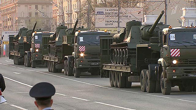 [日本以外]各国次期主力戦車(戦闘車)動向 Part 16 [転載禁止]©2ch.net YouTube動画>14本 ->画像>868枚 
