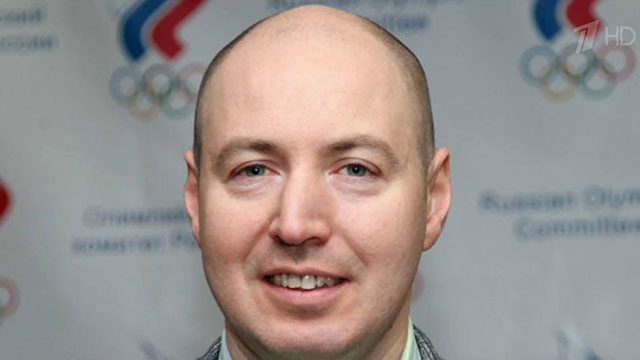 МВД раскрыло обстоятельства смерти олимпийского чемпиона