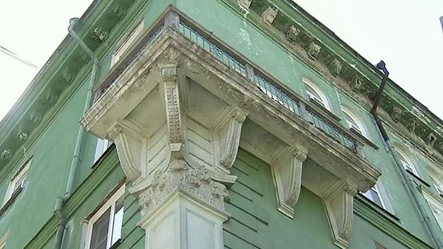 В Новосибирске люди добились разрешения менять план работ по капремонту