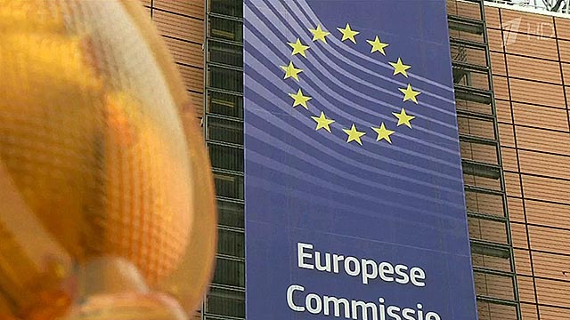 Грегор Гизи призвал бундестаг голосовать против переговоров по Греции