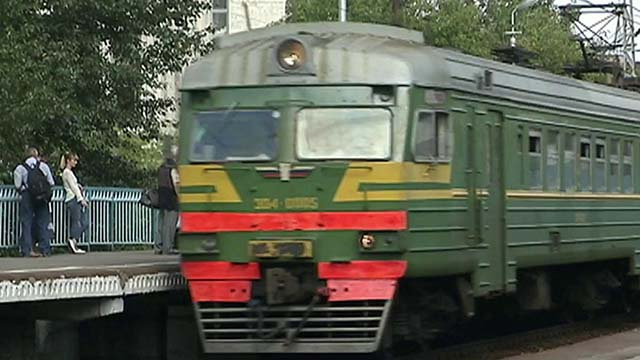 Регионы не получат субсидий без решения вопроса по электричкам
