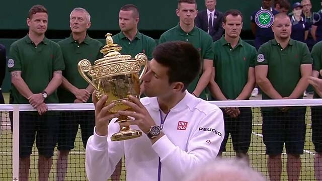 Гимнастка Мария Титова выиграла «серебро» и «бронзу» на Универсиаде
