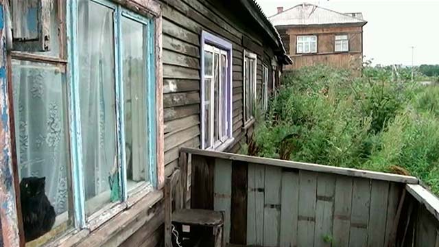 Хабаровский край попал в топ мониторинга ОНФ по нарушениям при строительстве жилья