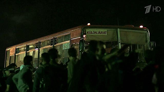 Во Львове состоится матч памяти украинского футболиста Гусина
