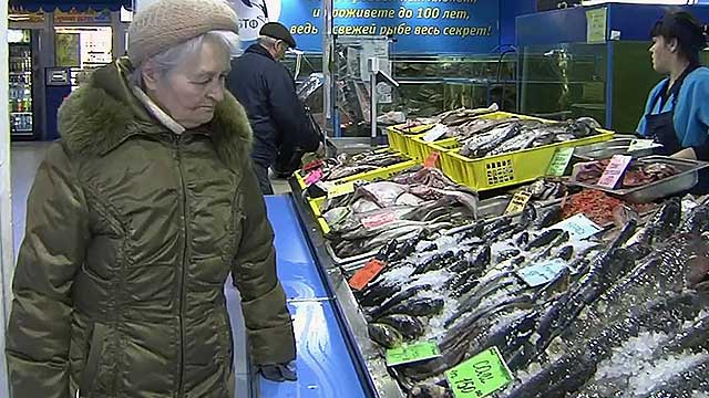 Российские санкции в отношении Турции подкосили немецкий бизнес