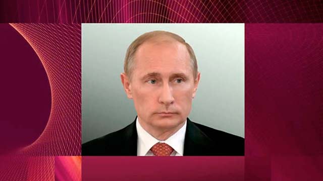 Песков раскрыл подробности переговоров Путина и министра обороны Ирана