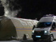 Центральная Россия постепенно начинает приходить в себя после снегопада Центральная Россия постепенно начинает приходить в себя после снегопада