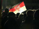 В Германии митингуют противники