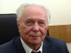 Виктор Легостаев Виктор Легостаев