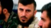  Syria killed leader of one of the largest and most violent terrorist groups 
