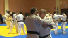  Vladimir Putin handed coach Ezio Gamba judo Russian passport 