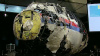  Rosaviation criticized the Dutch report downed over Ukraine & quot; Boeing & quot; 