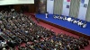  Vladimir Putin: The government will support small businesses - support the economy 