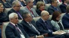 Vladimir Putin: government support small business - support the economy 