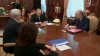 The government does not intend to privatize the Savings Bank, said Putin
