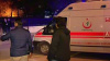  There is a growing number of Turkish capital of the victims 