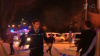 An increasing number of victims of the terrorist attack in the Turkish capital