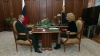  Head of the Accounts Chamber Tatyana Golikova  said at a meeting with the President on the  results of the fiscal year 