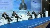  The situation in the Middle East discussed  by the participants of the discussion club & quot;  Valdai & quot; 
