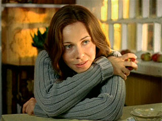 Охота на Изюбря