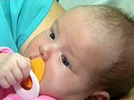 В Ростовской области разыскивают тех, кто оставил младенца умирать на жаре