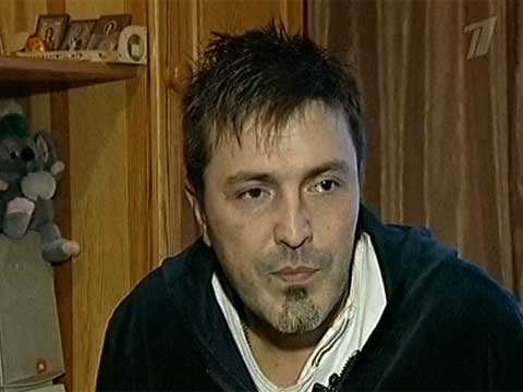 Алексей потехин как выглядит сейчас Брак по завещанию 3 сезон ютуб последний deewan.ru