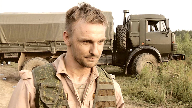 Специальное задание передача. Специальное задание шоу. Специальные задания проекты. Армейское реалити шоу. Специальное задание шоу.