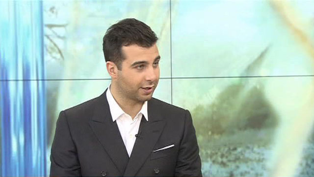 Ургант фото 2022. Видео про урганта. Вечерний ургант градский. Телеведущий вечерний ургант. Вечерний ургант 2015.