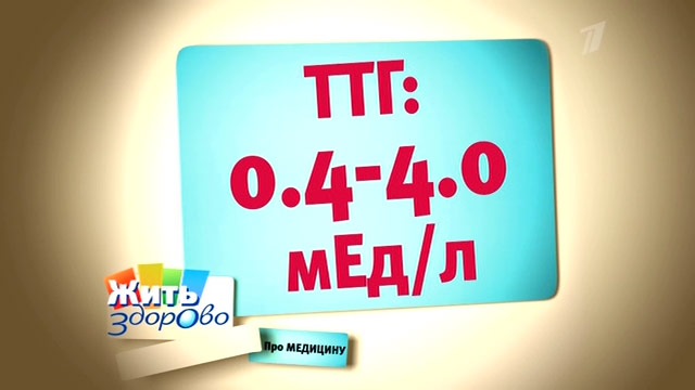 http://img1.1tv.ru/imgsize640x360/PR20120828110347.JPG