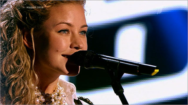 http://img1.1tv.ru/imgsize640x360/PR20131004215913.JPG