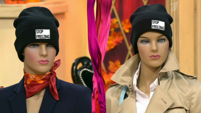 30 09 2014. 30 09 2014. 30 09 2014. 30 09 2014. Даниэль конти.