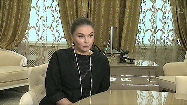 PR20140930183617.JPG%20%20%20